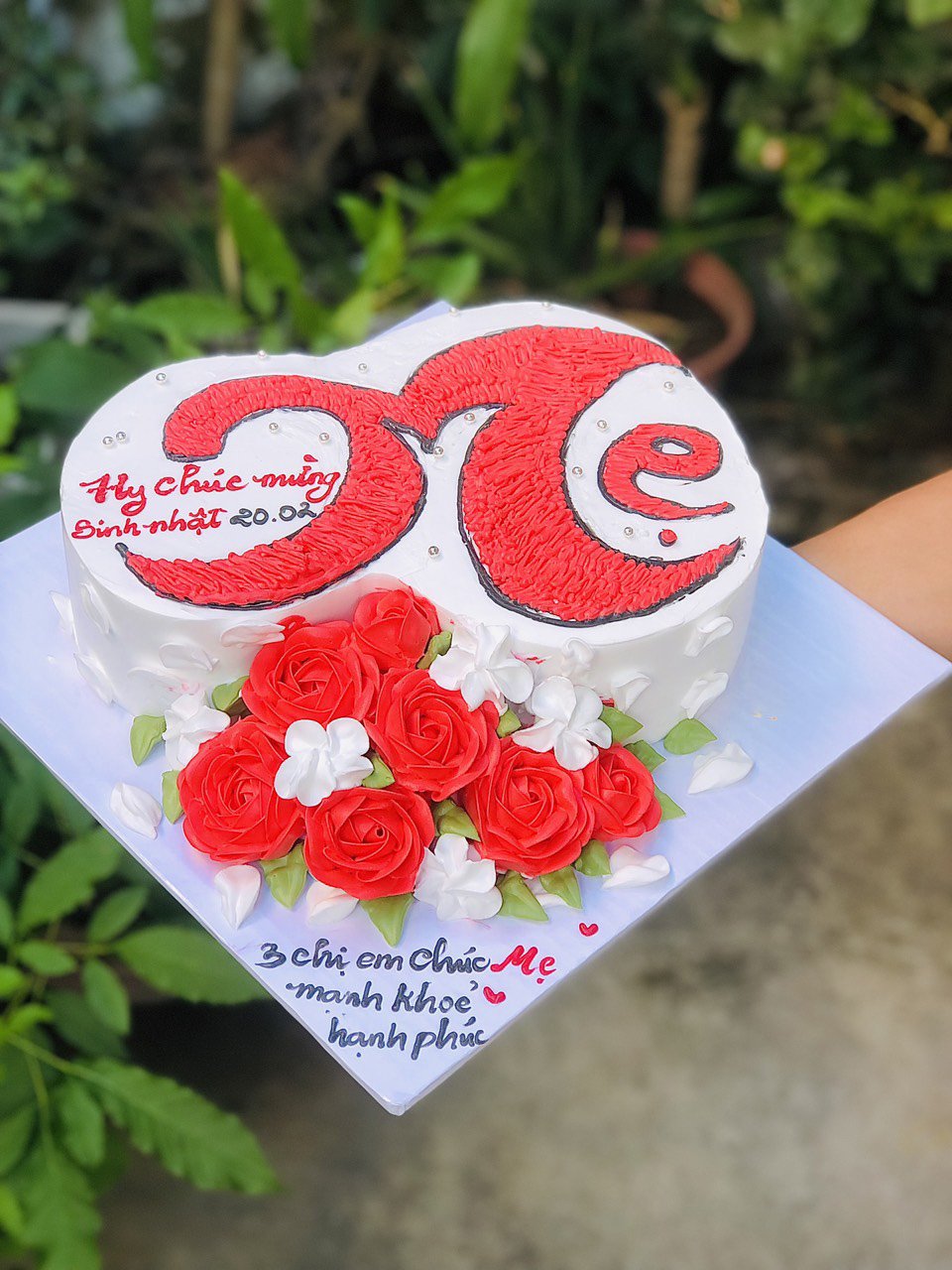 Mẫu 298